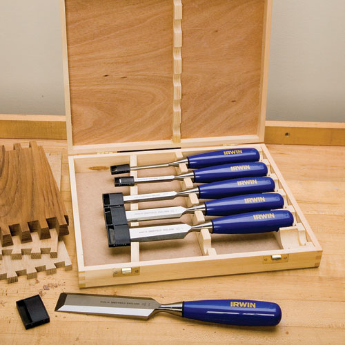 6 Best Chisels For Woodworking  What Is The Best Chisel Brand? Buy Chisels  Online 